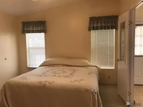 11457 E 35 St, Yuma, AZ 85367 photo 16