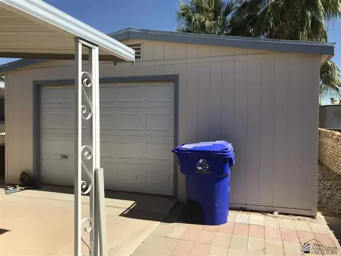 11457 E 35 St, Yuma, AZ 85367 photo 30