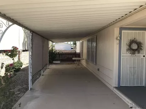 11457 E 35 St, Yuma, AZ 85367 photo 33