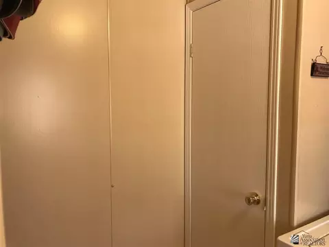 11457 E 35 St, Yuma, AZ 85367 photo 27