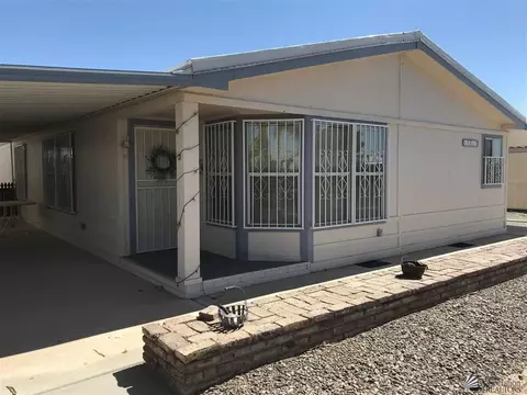 11457 E 35 St, Yuma, AZ 85367 photo 34