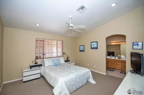 10686 E 36 Pl, Yuma, AZ 85365 photo 15