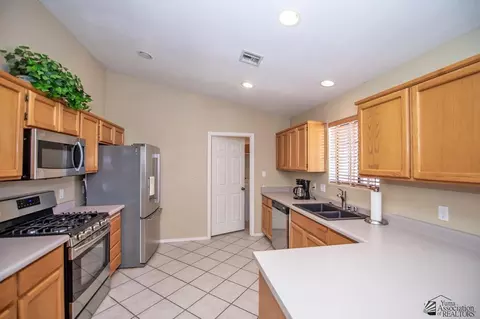 10686 E 36 Pl, Yuma, AZ 85365 photo 11