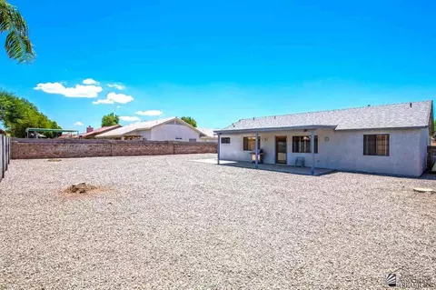 10686 E 36 Pl, Yuma, AZ 85365 photo 34