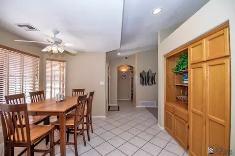 10686 E 36 Pl, Yuma, AZ 85365 photo 14