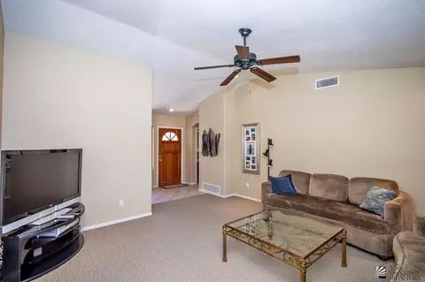10686 E 36 Pl, Yuma, AZ 85365 photo 6