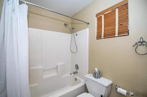 10686 E 36 Pl, Yuma, AZ 85365 photo 25