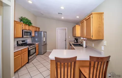 10686 E 36 Pl, Yuma, AZ 85365 photo 10
