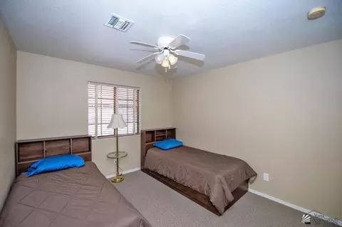 10686 E 36 Pl, Yuma, AZ 85365 photo 27