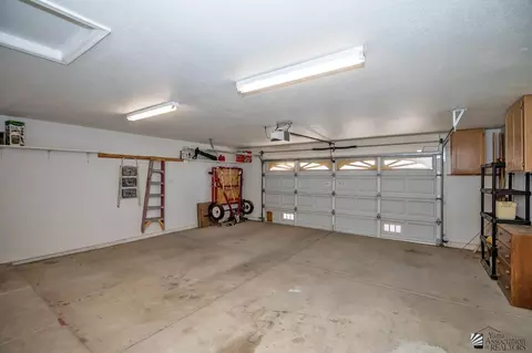 10686 E 36 Pl, Yuma, AZ 85365 photo 30