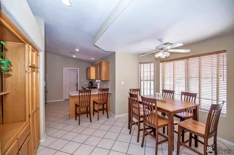 10686 E 36 Pl, Yuma, AZ 85365 photo 9