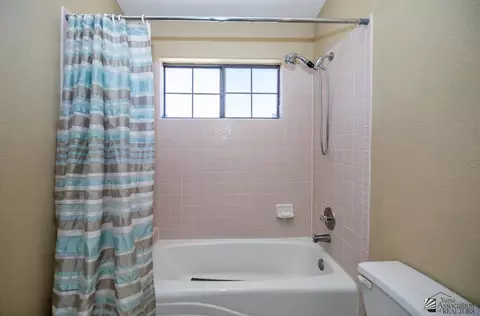 10686 E 36 Pl, Yuma, AZ 85365 photo 20