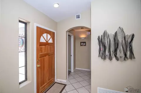 10686 E 36 Pl, Yuma, AZ 85365 photo 4