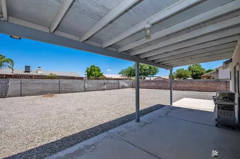 10686 E 36 Pl, Yuma, AZ 85365 photo 32