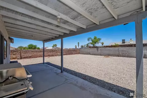 10686 E 36 Pl, Yuma, AZ 85365 photo 33