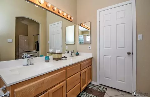 10686 E 36 Pl, Yuma, AZ 85365 photo 18