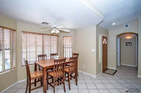 10686 E 36 Pl, Yuma, AZ 85365 photo 8