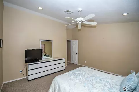 10686 E 36 Pl, Yuma, AZ 85365 photo 16