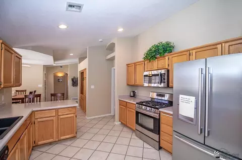 10686 E 36 Pl, Yuma, AZ 85365 photo 13