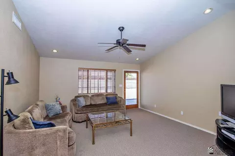 10686 E 36 Pl, Yuma, AZ 85365 photo 5