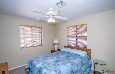 10686 E 36 Pl, Yuma, AZ 85365 photo 21