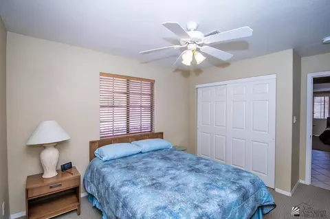 10686 E 36 Pl, Yuma, AZ 85365 photo 22