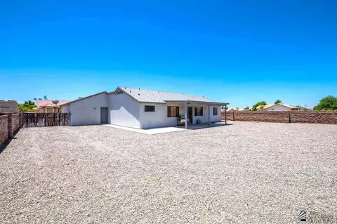 10686 E 36 Pl, Yuma, AZ 85365 photo 35