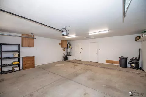 10686 E 36 Pl, Yuma, AZ 85365 photo 31
