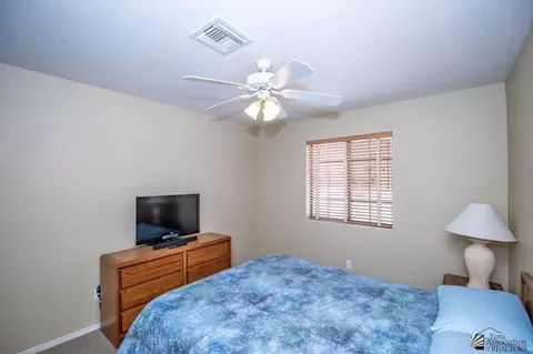 10686 E 36 Pl, Yuma, AZ 85365 photo 23