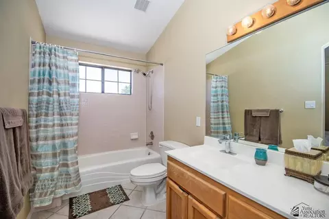 10686 E 36 Pl, Yuma, AZ 85365 photo 19