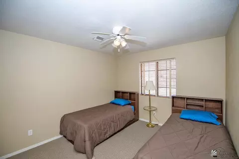 10686 E 36 Pl, Yuma, AZ 85365 photo 26