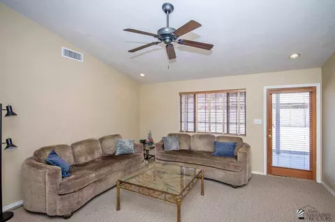 10686 E 36 Pl, Yuma, AZ 85365 photo 7