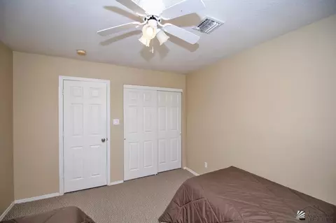 10686 E 36 Pl, Yuma, AZ 85365 photo 28