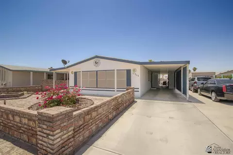 11315 E 38 Pl, Yuma, AZ 85367 photo 24