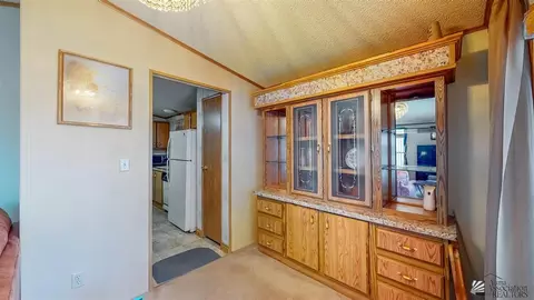 11315 E 38 Pl, Yuma, AZ 85367 photo 4