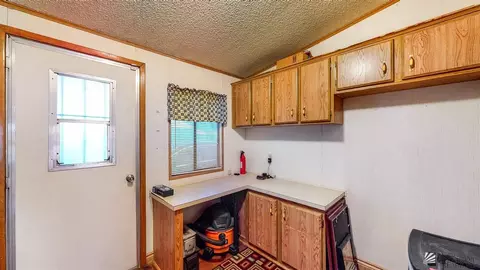 11315 E 38 Pl, Yuma, AZ 85367 photo 11