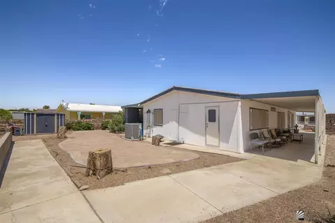 11315 E 38 Pl, Yuma, AZ 85367 photo 22
