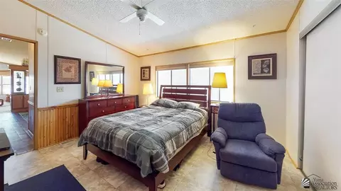 11315 E 38 Pl, Yuma, AZ 85367 photo 14