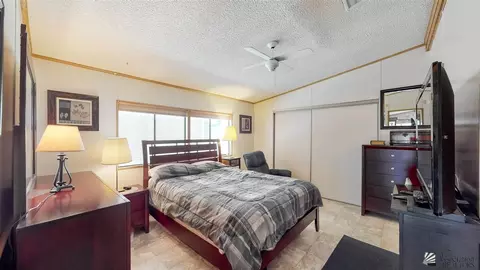 11315 E 38 Pl, Yuma, AZ 85367 photo 13