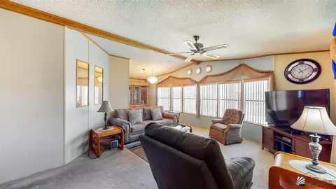 11315 E 38 Pl, Yuma, AZ 85367 photo 3