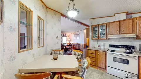 11315 E 38 Pl, Yuma, AZ 85367 photo 5