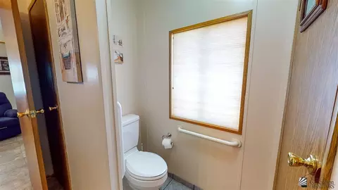 11315 E 38 Pl, Yuma, AZ 85367 photo 17