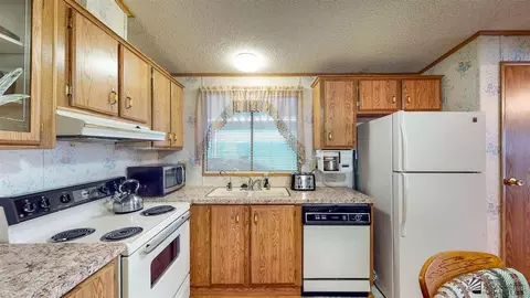 11315 E 38 Pl, Yuma, AZ 85367 photo 7