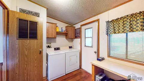 11315 E 38 Pl, Yuma, AZ 85367 photo 12