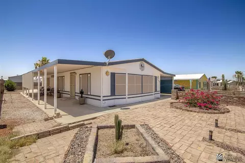 11315 E 38 Pl, Yuma, AZ 85367 photo 23