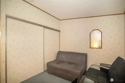 11315 E 38 Pl, Yuma, AZ 85367 photo 19