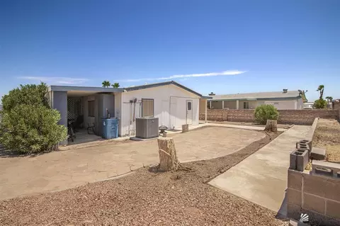 11315 E 38 Pl, Yuma, AZ 85367 photo 26