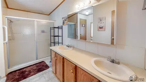 11315 E 38 Pl, Yuma, AZ 85367 photo 15
