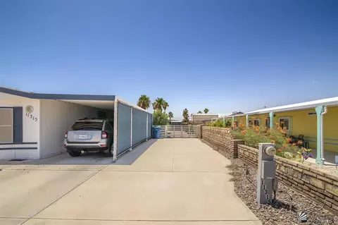 11315 E 38 Pl, Yuma, AZ 85367 photo 21