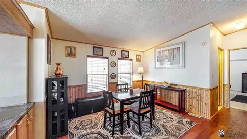 11315 E 38 Pl, Yuma, AZ 85367 photo 9